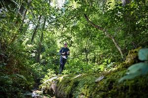 BIB: 205
                            <button type="button" onclick="openModal(15939580)" class="btn btn-primary btn-sm float-right btn-popup" data-toggle="modal" data-target=".modal-high-quality">
                        <i class="fas fa-shopping-cart"></i> Add to Cart
                    </button>
                                            <button type="button" onclick="isThisMe(15939580, true)" class="btn btn-success btn-sm float-right btn-popup btn-isme hidden" data-toggle="tooltip" data-placement="bottom" title="นี่คือรูปของคุณใช่ไหม คลิกที่นี่เพื่อเอาเข้าอัลบั้ม">
                        <i class="fas fa-plus"></i> Add to album
                    </button>
                    <button type="button" onclick="isThisMe(15939580, false)" class="btn btn-warning btn-sm float-right btn-popup btn-isnotme hidden">
                        <i class="fas fa-ban"></i> Remove from album
                    </button>