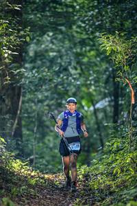 BIB: 3100
                            <button type="button" onclick="openModal(15942408)" class="btn btn-primary btn-sm float-right btn-popup" data-toggle="modal" data-target=".modal-high-quality">
                        <i class="fas fa-shopping-cart"></i> Add to Cart
                    </button>
                                            <button type="button" onclick="isThisMe(15942408, true)" class="btn btn-success btn-sm float-right btn-popup btn-isme hidden" data-toggle="tooltip" data-placement="bottom" title="นี่คือรูปของคุณใช่ไหม คลิกที่นี่เพื่อเอาเข้าอัลบั้ม">
                        <i class="fas fa-plus"></i> Add to album
                    </button>
                    <button type="button" onclick="isThisMe(15942408, false)" class="btn btn-warning btn-sm float-right btn-popup btn-isnotme hidden">
                        <i class="fas fa-ban"></i> Remove from album
                    </button>