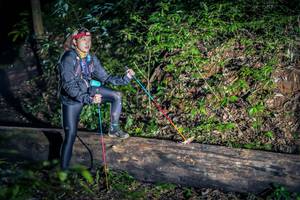 BIB: 
                            <button type="button" onclick="openModal(15937288)" class="btn btn-primary btn-sm float-right btn-popup" data-toggle="modal" data-target=".modal-high-quality">
                        <i class="fas fa-shopping-cart"></i> Add to Cart
                    </button>
                                            <button type="button" onclick="isThisMe(15937288, true)" class="btn btn-success btn-sm float-right btn-popup btn-isme hidden" data-toggle="tooltip" data-placement="bottom" title="นี่คือรูปของคุณใช่ไหม คลิกที่นี่เพื่อเอาเข้าอัลบั้ม">
                        <i class="fas fa-plus"></i> Add to album
                    </button>
                    <button type="button" onclick="isThisMe(15937288, false)" class="btn btn-warning btn-sm float-right btn-popup btn-isnotme hidden">
                        <i class="fas fa-ban"></i> Remove from album
                    </button>