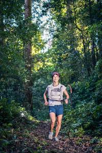 BIB: 
                            <button type="button" onclick="openModal(15937138)" class="btn btn-primary btn-sm float-right btn-popup" data-toggle="modal" data-target=".modal-high-quality">
                        <i class="fas fa-shopping-cart"></i> Add to Cart
                    </button>
                                            <button type="button" onclick="isThisMe(15937138, true)" class="btn btn-success btn-sm float-right btn-popup btn-isme hidden" data-toggle="tooltip" data-placement="bottom" title="นี่คือรูปของคุณใช่ไหม คลิกที่นี่เพื่อเอาเข้าอัลบั้ม">
                        <i class="fas fa-plus"></i> Add to album
                    </button>
                    <button type="button" onclick="isThisMe(15937138, false)" class="btn btn-warning btn-sm float-right btn-popup btn-isnotme hidden">
                        <i class="fas fa-ban"></i> Remove from album
                    </button>