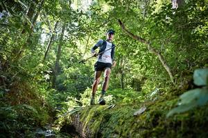 BIB: 5243, 5150
                            <button type="button" onclick="openModal(15938921)" class="btn btn-primary btn-sm float-right btn-popup" data-toggle="modal" data-target=".modal-high-quality">
                        <i class="fas fa-shopping-cart"></i> Add to Cart
                    </button>
                                            <button type="button" onclick="isThisMe(15938921, true)" class="btn btn-success btn-sm float-right btn-popup btn-isme hidden" data-toggle="tooltip" data-placement="bottom" title="นี่คือรูปของคุณใช่ไหม คลิกที่นี่เพื่อเอาเข้าอัลบั้ม">
                        <i class="fas fa-plus"></i> Add to album
                    </button>
                    <button type="button" onclick="isThisMe(15938921, false)" class="btn btn-warning btn-sm float-right btn-popup btn-isnotme hidden">
                        <i class="fas fa-ban"></i> Remove from album
                    </button>