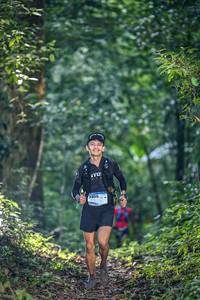 BIB: 3605
                            <button type="button" onclick="openModal(15942123)" class="btn btn-primary btn-sm float-right btn-popup" data-toggle="modal" data-target=".modal-high-quality">
                        <i class="fas fa-shopping-cart"></i> Add to Cart
                    </button>
                                            <button type="button" onclick="isThisMe(15942123, true)" class="btn btn-success btn-sm float-right btn-popup btn-isme hidden" data-toggle="tooltip" data-placement="bottom" title="นี่คือรูปของคุณใช่ไหม คลิกที่นี่เพื่อเอาเข้าอัลบั้ม">
                        <i class="fas fa-plus"></i> Add to album
                    </button>
                    <button type="button" onclick="isThisMe(15942123, false)" class="btn btn-warning btn-sm float-right btn-popup btn-isnotme hidden">
                        <i class="fas fa-ban"></i> Remove from album
                    </button>