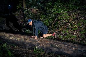 BIB: 
                            <button type="button" onclick="openModal(15937635)" class="btn btn-primary btn-sm float-right btn-popup" data-toggle="modal" data-target=".modal-high-quality">
                        <i class="fas fa-shopping-cart"></i> Add to Cart
                    </button>
                                            <button type="button" onclick="isThisMe(15937635, true)" class="btn btn-success btn-sm float-right btn-popup btn-isme hidden" data-toggle="tooltip" data-placement="bottom" title="นี่คือรูปของคุณใช่ไหม คลิกที่นี่เพื่อเอาเข้าอัลบั้ม">
                        <i class="fas fa-plus"></i> Add to album
                    </button>
                    <button type="button" onclick="isThisMe(15937635, false)" class="btn btn-warning btn-sm float-right btn-popup btn-isnotme hidden">
                        <i class="fas fa-ban"></i> Remove from album
                    </button>