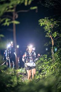 BIB: 3416
                            <button type="button" onclick="openModal(15943147)" class="btn btn-primary btn-sm float-right btn-popup" data-toggle="modal" data-target=".modal-high-quality">
                        <i class="fas fa-shopping-cart"></i> Add to Cart
                    </button>
                                            <button type="button" onclick="isThisMe(15943147, true)" class="btn btn-success btn-sm float-right btn-popup btn-isme hidden" data-toggle="tooltip" data-placement="bottom" title="นี่คือรูปของคุณใช่ไหม คลิกที่นี่เพื่อเอาเข้าอัลบั้ม">
                        <i class="fas fa-plus"></i> Add to album
                    </button>
                    <button type="button" onclick="isThisMe(15943147, false)" class="btn btn-warning btn-sm float-right btn-popup btn-isnotme hidden">
                        <i class="fas fa-ban"></i> Remove from album
                    </button>