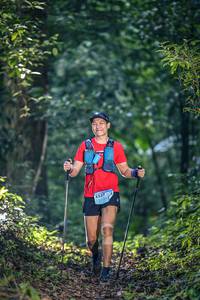 BIB: 3327
                            <button type="button" onclick="openModal(15942343)" class="btn btn-primary btn-sm float-right btn-popup" data-toggle="modal" data-target=".modal-high-quality">
                        <i class="fas fa-shopping-cart"></i> Add to Cart
                    </button>
                                            <button type="button" onclick="isThisMe(15942343, true)" class="btn btn-success btn-sm float-right btn-popup btn-isme hidden" data-toggle="tooltip" data-placement="bottom" title="นี่คือรูปของคุณใช่ไหม คลิกที่นี่เพื่อเอาเข้าอัลบั้ม">
                        <i class="fas fa-plus"></i> Add to album
                    </button>
                    <button type="button" onclick="isThisMe(15942343, false)" class="btn btn-warning btn-sm float-right btn-popup btn-isnotme hidden">
                        <i class="fas fa-ban"></i> Remove from album
                    </button>