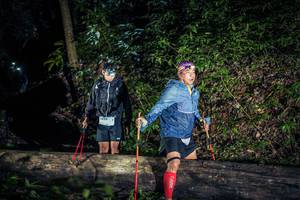 BIB: 3235
                            <button type="button" onclick="openModal(15937405)" class="btn btn-primary btn-sm float-right btn-popup" data-toggle="modal" data-target=".modal-high-quality">
                        <i class="fas fa-shopping-cart"></i> Add to Cart
                    </button>
                                            <button type="button" onclick="isThisMe(15937405, true)" class="btn btn-success btn-sm float-right btn-popup btn-isme hidden" data-toggle="tooltip" data-placement="bottom" title="นี่คือรูปของคุณใช่ไหม คลิกที่นี่เพื่อเอาเข้าอัลบั้ม">
                        <i class="fas fa-plus"></i> Add to album
                    </button>
                    <button type="button" onclick="isThisMe(15937405, false)" class="btn btn-warning btn-sm float-right btn-popup btn-isnotme hidden">
                        <i class="fas fa-ban"></i> Remove from album
                    </button>