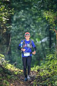 BIB: 3522
                            <button type="button" onclick="openModal(15942569)" class="btn btn-primary btn-sm float-right btn-popup" data-toggle="modal" data-target=".modal-high-quality">
                        <i class="fas fa-shopping-cart"></i> Add to Cart
                    </button>
                                            <button type="button" onclick="isThisMe(15942569, true)" class="btn btn-success btn-sm float-right btn-popup btn-isme hidden" data-toggle="tooltip" data-placement="bottom" title="นี่คือรูปของคุณใช่ไหม คลิกที่นี่เพื่อเอาเข้าอัลบั้ม">
                        <i class="fas fa-plus"></i> Add to album
                    </button>
                    <button type="button" onclick="isThisMe(15942569, false)" class="btn btn-warning btn-sm float-right btn-popup btn-isnotme hidden">
                        <i class="fas fa-ban"></i> Remove from album
                    </button>