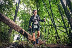 BIB: 1579
                            <button type="button" onclick="openModal(15934904)" class="btn btn-primary btn-sm float-right btn-popup" data-toggle="modal" data-target=".modal-high-quality">
                        <i class="fas fa-shopping-cart"></i> Add to Cart
                    </button>
                                            <button type="button" onclick="isThisMe(15934904, true)" class="btn btn-success btn-sm float-right btn-popup btn-isme hidden" data-toggle="tooltip" data-placement="bottom" title="นี่คือรูปของคุณใช่ไหม คลิกที่นี่เพื่อเอาเข้าอัลบั้ม">
                        <i class="fas fa-plus"></i> Add to album
                    </button>
                    <button type="button" onclick="isThisMe(15934904, false)" class="btn btn-warning btn-sm float-right btn-popup btn-isnotme hidden">
                        <i class="fas fa-ban"></i> Remove from album
                    </button>