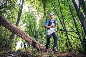 BIB: 792
                            <button type="button" onclick="openModal(15934990)" class="btn btn-primary btn-sm float-right btn-popup" data-toggle="modal" data-target=".modal-high-quality">
                        <i class="fas fa-shopping-cart"></i> Add to Cart
                    </button>
                                            <button type="button" onclick="isThisMe(15934990, true)" class="btn btn-success btn-sm float-right btn-popup btn-isme hidden" data-toggle="tooltip" data-placement="bottom" title="นี่คือรูปของคุณใช่ไหม คลิกที่นี่เพื่อเอาเข้าอัลบั้ม">
                        <i class="fas fa-plus"></i> Add to album
                    </button>
                    <button type="button" onclick="isThisMe(15934990, false)" class="btn btn-warning btn-sm float-right btn-popup btn-isnotme hidden">
                        <i class="fas fa-ban"></i> Remove from album
                    </button>