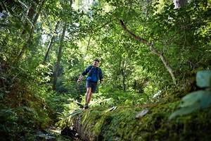 BIB: 
                            <button type="button" onclick="openModal(15939077)" class="btn btn-primary btn-sm float-right btn-popup" data-toggle="modal" data-target=".modal-high-quality">
                        <i class="fas fa-shopping-cart"></i> Add to Cart
                    </button>
                                            <button type="button" onclick="isThisMe(15939077, true)" class="btn btn-success btn-sm float-right btn-popup btn-isme hidden" data-toggle="tooltip" data-placement="bottom" title="นี่คือรูปของคุณใช่ไหม คลิกที่นี่เพื่อเอาเข้าอัลบั้ม">
                        <i class="fas fa-plus"></i> Add to album
                    </button>
                    <button type="button" onclick="isThisMe(15939077, false)" class="btn btn-warning btn-sm float-right btn-popup btn-isnotme hidden">
                        <i class="fas fa-ban"></i> Remove from album
                    </button>