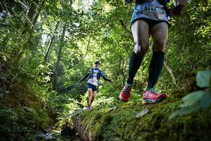 BIB: 5082
                            <button type="button" onclick="openModal(15939003)" class="btn btn-primary btn-sm float-right btn-popup" data-toggle="modal" data-target=".modal-high-quality">
                        <i class="fas fa-shopping-cart"></i> Add to Cart
                    </button>
                                            <button type="button" onclick="isThisMe(15939003, true)" class="btn btn-success btn-sm float-right btn-popup btn-isme hidden" data-toggle="tooltip" data-placement="bottom" title="นี่คือรูปของคุณใช่ไหม คลิกที่นี่เพื่อเอาเข้าอัลบั้ม">
                        <i class="fas fa-plus"></i> Add to album
                    </button>
                    <button type="button" onclick="isThisMe(15939003, false)" class="btn btn-warning btn-sm float-right btn-popup btn-isnotme hidden">
                        <i class="fas fa-ban"></i> Remove from album
                    </button>