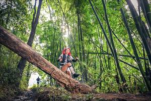 BIB: 
                            <button type="button" onclick="openModal(15934814)" class="btn btn-primary btn-sm float-right btn-popup" data-toggle="modal" data-target=".modal-high-quality">
                        <i class="fas fa-shopping-cart"></i> Add to Cart
                    </button>
                                            <button type="button" onclick="isThisMe(15934814, true)" class="btn btn-success btn-sm float-right btn-popup btn-isme hidden" data-toggle="tooltip" data-placement="bottom" title="นี่คือรูปของคุณใช่ไหม คลิกที่นี่เพื่อเอาเข้าอัลบั้ม">
                        <i class="fas fa-plus"></i> Add to album
                    </button>
                    <button type="button" onclick="isThisMe(15934814, false)" class="btn btn-warning btn-sm float-right btn-popup btn-isnotme hidden">
                        <i class="fas fa-ban"></i> Remove from album
                    </button>