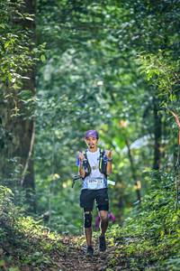 BIB: 3574
                            <button type="button" onclick="openModal(15941981)" class="btn btn-primary btn-sm float-right btn-popup" data-toggle="modal" data-target=".modal-high-quality">
                        <i class="fas fa-shopping-cart"></i> Add to Cart
                    </button>
                                            <button type="button" onclick="isThisMe(15941981, true)" class="btn btn-success btn-sm float-right btn-popup btn-isme hidden" data-toggle="tooltip" data-placement="bottom" title="นี่คือรูปของคุณใช่ไหม คลิกที่นี่เพื่อเอาเข้าอัลบั้ม">
                        <i class="fas fa-plus"></i> Add to album
                    </button>
                    <button type="button" onclick="isThisMe(15941981, false)" class="btn btn-warning btn-sm float-right btn-popup btn-isnotme hidden">
                        <i class="fas fa-ban"></i> Remove from album
                    </button>