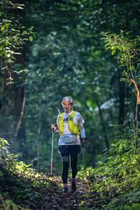 BIB: 3216
                            <button type="button" onclick="openModal(15942756)" class="btn btn-primary btn-sm float-right btn-popup" data-toggle="modal" data-target=".modal-high-quality">
                        <i class="fas fa-shopping-cart"></i> Add to Cart
                    </button>
                                            <button type="button" onclick="isThisMe(15942756, true)" class="btn btn-success btn-sm float-right btn-popup btn-isme hidden" data-toggle="tooltip" data-placement="bottom" title="นี่คือรูปของคุณใช่ไหม คลิกที่นี่เพื่อเอาเข้าอัลบั้ม">
                        <i class="fas fa-plus"></i> Add to album
                    </button>
                    <button type="button" onclick="isThisMe(15942756, false)" class="btn btn-warning btn-sm float-right btn-popup btn-isnotme hidden">
                        <i class="fas fa-ban"></i> Remove from album
                    </button>