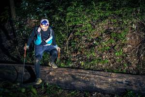 BIB: 
                            <button type="button" onclick="openModal(15937315)" class="btn btn-primary btn-sm float-right btn-popup" data-toggle="modal" data-target=".modal-high-quality">
                        <i class="fas fa-shopping-cart"></i> Add to Cart
                    </button>
                                            <button type="button" onclick="isThisMe(15937315, true)" class="btn btn-success btn-sm float-right btn-popup btn-isme hidden" data-toggle="tooltip" data-placement="bottom" title="นี่คือรูปของคุณใช่ไหม คลิกที่นี่เพื่อเอาเข้าอัลบั้ม">
                        <i class="fas fa-plus"></i> Add to album
                    </button>
                    <button type="button" onclick="isThisMe(15937315, false)" class="btn btn-warning btn-sm float-right btn-popup btn-isnotme hidden">
                        <i class="fas fa-ban"></i> Remove from album
                    </button>