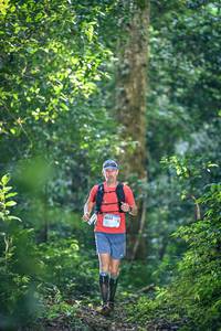 BIB: 3023
                            <button type="button" onclick="openModal(15941481)" class="btn btn-primary btn-sm float-right btn-popup" data-toggle="modal" data-target=".modal-high-quality">
                        <i class="fas fa-shopping-cart"></i> Add to Cart
                    </button>
                                            <button type="button" onclick="isThisMe(15941481, true)" class="btn btn-success btn-sm float-right btn-popup btn-isme hidden" data-toggle="tooltip" data-placement="bottom" title="นี่คือรูปของคุณใช่ไหม คลิกที่นี่เพื่อเอาเข้าอัลบั้ม">
                        <i class="fas fa-plus"></i> Add to album
                    </button>
                    <button type="button" onclick="isThisMe(15941481, false)" class="btn btn-warning btn-sm float-right btn-popup btn-isnotme hidden">
                        <i class="fas fa-ban"></i> Remove from album
                    </button>