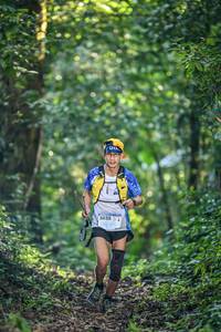 BIB: 3035
                            <button type="button" onclick="openModal(15941816)" class="btn btn-primary btn-sm float-right btn-popup" data-toggle="modal" data-target=".modal-high-quality">
                        <i class="fas fa-shopping-cart"></i> Add to Cart
                    </button>
                                            <button type="button" onclick="isThisMe(15941816, true)" class="btn btn-success btn-sm float-right btn-popup btn-isme hidden" data-toggle="tooltip" data-placement="bottom" title="นี่คือรูปของคุณใช่ไหม คลิกที่นี่เพื่อเอาเข้าอัลบั้ม">
                        <i class="fas fa-plus"></i> Add to album
                    </button>
                    <button type="button" onclick="isThisMe(15941816, false)" class="btn btn-warning btn-sm float-right btn-popup btn-isnotme hidden">
                        <i class="fas fa-ban"></i> Remove from album
                    </button>