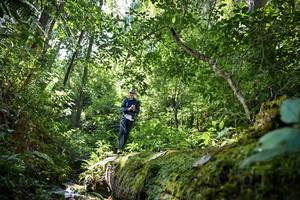 BIB: 205
                            <button type="button" onclick="openModal(15939579)" class="btn btn-primary btn-sm float-right btn-popup" data-toggle="modal" data-target=".modal-high-quality">
                        <i class="fas fa-shopping-cart"></i> Add to Cart
                    </button>
                                            <button type="button" onclick="isThisMe(15939579, true)" class="btn btn-success btn-sm float-right btn-popup btn-isme hidden" data-toggle="tooltip" data-placement="bottom" title="นี่คือรูปของคุณใช่ไหม คลิกที่นี่เพื่อเอาเข้าอัลบั้ม">
                        <i class="fas fa-plus"></i> Add to album
                    </button>
                    <button type="button" onclick="isThisMe(15939579, false)" class="btn btn-warning btn-sm float-right btn-popup btn-isnotme hidden">
                        <i class="fas fa-ban"></i> Remove from album
                    </button>