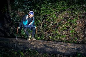 BIB: 3320, 
                            <button type="button" onclick="openModal(15937314)" class="btn btn-primary btn-sm float-right btn-popup" data-toggle="modal" data-target=".modal-high-quality">
                        <i class="fas fa-shopping-cart"></i> Add to Cart
                    </button>
                                            <button type="button" onclick="isThisMe(15937314, true)" class="btn btn-success btn-sm float-right btn-popup btn-isme hidden" data-toggle="tooltip" data-placement="bottom" title="นี่คือรูปของคุณใช่ไหม คลิกที่นี่เพื่อเอาเข้าอัลบั้ม">
                        <i class="fas fa-plus"></i> Add to album
                    </button>
                    <button type="button" onclick="isThisMe(15937314, false)" class="btn btn-warning btn-sm float-right btn-popup btn-isnotme hidden">
                        <i class="fas fa-ban"></i> Remove from album
                    </button>