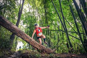 BIB: 1113
                            <button type="button" onclick="openModal(15934317)" class="btn btn-primary btn-sm float-right btn-popup" data-toggle="modal" data-target=".modal-high-quality">
                        <i class="fas fa-shopping-cart"></i> Add to Cart
                    </button>
                                            <button type="button" onclick="isThisMe(15934317, true)" class="btn btn-success btn-sm float-right btn-popup btn-isme hidden" data-toggle="tooltip" data-placement="bottom" title="นี่คือรูปของคุณใช่ไหม คลิกที่นี่เพื่อเอาเข้าอัลบั้ม">
                        <i class="fas fa-plus"></i> Add to album
                    </button>
                    <button type="button" onclick="isThisMe(15934317, false)" class="btn btn-warning btn-sm float-right btn-popup btn-isnotme hidden">
                        <i class="fas fa-ban"></i> Remove from album
                    </button>