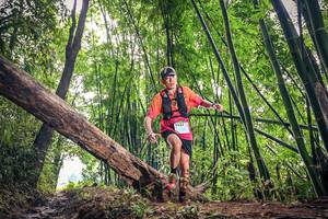 BIB: 1432
                            <button type="button" onclick="openModal(15933655)" class="btn btn-primary btn-sm float-right btn-popup" data-toggle="modal" data-target=".modal-high-quality">
                        <i class="fas fa-shopping-cart"></i> Add to Cart
                    </button>
                                            <button type="button" onclick="isThisMe(15933655, true)" class="btn btn-success btn-sm float-right btn-popup btn-isme hidden" data-toggle="tooltip" data-placement="bottom" title="นี่คือรูปของคุณใช่ไหม คลิกที่นี่เพื่อเอาเข้าอัลบั้ม">
                        <i class="fas fa-plus"></i> Add to album
                    </button>
                    <button type="button" onclick="isThisMe(15933655, false)" class="btn btn-warning btn-sm float-right btn-popup btn-isnotme hidden">
                        <i class="fas fa-ban"></i> Remove from album
                    </button>