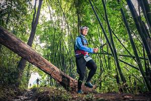 BIB: 
                            <button type="button" onclick="openModal(15934386)" class="btn btn-primary btn-sm float-right btn-popup" data-toggle="modal" data-target=".modal-high-quality">
                        <i class="fas fa-shopping-cart"></i> Add to Cart
                    </button>
                                            <button type="button" onclick="isThisMe(15934386, true)" class="btn btn-success btn-sm float-right btn-popup btn-isme hidden" data-toggle="tooltip" data-placement="bottom" title="นี่คือรูปของคุณใช่ไหม คลิกที่นี่เพื่อเอาเข้าอัลบั้ม">
                        <i class="fas fa-plus"></i> Add to album
                    </button>
                    <button type="button" onclick="isThisMe(15934386, false)" class="btn btn-warning btn-sm float-right btn-popup btn-isnotme hidden">
                        <i class="fas fa-ban"></i> Remove from album
                    </button>