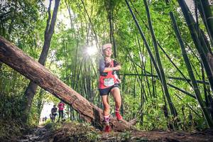 BIB: 1157
                            <button type="button" onclick="openModal(15934721)" class="btn btn-primary btn-sm float-right btn-popup" data-toggle="modal" data-target=".modal-high-quality">
                        <i class="fas fa-shopping-cart"></i> Add to Cart
                    </button>
                                            <button type="button" onclick="isThisMe(15934721, true)" class="btn btn-success btn-sm float-right btn-popup btn-isme hidden" data-toggle="tooltip" data-placement="bottom" title="นี่คือรูปของคุณใช่ไหม คลิกที่นี่เพื่อเอาเข้าอัลบั้ม">
                        <i class="fas fa-plus"></i> Add to album
                    </button>
                    <button type="button" onclick="isThisMe(15934721, false)" class="btn btn-warning btn-sm float-right btn-popup btn-isnotme hidden">
                        <i class="fas fa-ban"></i> Remove from album
                    </button>