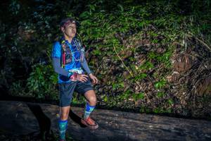 BIB: 
                            <button type="button" onclick="openModal(15937257)" class="btn btn-primary btn-sm float-right btn-popup" data-toggle="modal" data-target=".modal-high-quality">
                        <i class="fas fa-shopping-cart"></i> Add to Cart
                    </button>
                                            <button type="button" onclick="isThisMe(15937257, true)" class="btn btn-success btn-sm float-right btn-popup btn-isme hidden" data-toggle="tooltip" data-placement="bottom" title="นี่คือรูปของคุณใช่ไหม คลิกที่นี่เพื่อเอาเข้าอัลบั้ม">
                        <i class="fas fa-plus"></i> Add to album
                    </button>
                    <button type="button" onclick="isThisMe(15937257, false)" class="btn btn-warning btn-sm float-right btn-popup btn-isnotme hidden">
                        <i class="fas fa-ban"></i> Remove from album
                    </button>