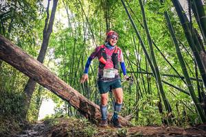 BIB: 1107
                            <button type="button" onclick="openModal(15934600)" class="btn btn-primary btn-sm float-right btn-popup" data-toggle="modal" data-target=".modal-high-quality">
                        <i class="fas fa-shopping-cart"></i> Add to Cart
                    </button>
                                            <button type="button" onclick="isThisMe(15934600, true)" class="btn btn-success btn-sm float-right btn-popup btn-isme hidden" data-toggle="tooltip" data-placement="bottom" title="นี่คือรูปของคุณใช่ไหม คลิกที่นี่เพื่อเอาเข้าอัลบั้ม">
                        <i class="fas fa-plus"></i> Add to album
                    </button>
                    <button type="button" onclick="isThisMe(15934600, false)" class="btn btn-warning btn-sm float-right btn-popup btn-isnotme hidden">
                        <i class="fas fa-ban"></i> Remove from album
                    </button>