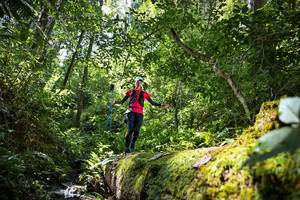 BIB: 
                            <button type="button" onclick="openModal(15939705)" class="btn btn-primary btn-sm float-right btn-popup" data-toggle="modal" data-target=".modal-high-quality">
                        <i class="fas fa-shopping-cart"></i> Add to Cart
                    </button>
                                            <button type="button" onclick="isThisMe(15939705, true)" class="btn btn-success btn-sm float-right btn-popup btn-isme hidden" data-toggle="tooltip" data-placement="bottom" title="นี่คือรูปของคุณใช่ไหม คลิกที่นี่เพื่อเอาเข้าอัลบั้ม">
                        <i class="fas fa-plus"></i> Add to album
                    </button>
                    <button type="button" onclick="isThisMe(15939705, false)" class="btn btn-warning btn-sm float-right btn-popup btn-isnotme hidden">
                        <i class="fas fa-ban"></i> Remove from album
                    </button>