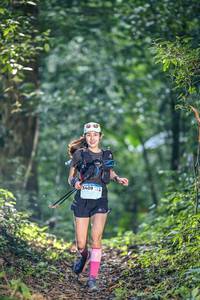 BIB: , 3409
                            <button type="button" onclick="openModal(15942150)" class="btn btn-primary btn-sm float-right btn-popup" data-toggle="modal" data-target=".modal-high-quality">
                        <i class="fas fa-shopping-cart"></i> Add to Cart
                    </button>
                                            <button type="button" onclick="isThisMe(15942150, true)" class="btn btn-success btn-sm float-right btn-popup btn-isme hidden" data-toggle="tooltip" data-placement="bottom" title="นี่คือรูปของคุณใช่ไหม คลิกที่นี่เพื่อเอาเข้าอัลบั้ม">
                        <i class="fas fa-plus"></i> Add to album
                    </button>
                    <button type="button" onclick="isThisMe(15942150, false)" class="btn btn-warning btn-sm float-right btn-popup btn-isnotme hidden">
                        <i class="fas fa-ban"></i> Remove from album
                    </button>