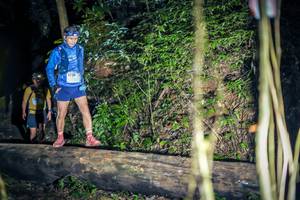 BIB: 3541
                            <button type="button" onclick="openModal(15937244)" class="btn btn-primary btn-sm float-right btn-popup" data-toggle="modal" data-target=".modal-high-quality">
                        <i class="fas fa-shopping-cart"></i> Add to Cart
                    </button>
                                            <button type="button" onclick="isThisMe(15937244, true)" class="btn btn-success btn-sm float-right btn-popup btn-isme hidden" data-toggle="tooltip" data-placement="bottom" title="นี่คือรูปของคุณใช่ไหม คลิกที่นี่เพื่อเอาเข้าอัลบั้ม">
                        <i class="fas fa-plus"></i> Add to album
                    </button>
                    <button type="button" onclick="isThisMe(15937244, false)" class="btn btn-warning btn-sm float-right btn-popup btn-isnotme hidden">
                        <i class="fas fa-ban"></i> Remove from album
                    </button>