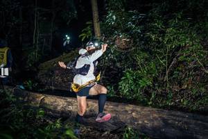 BIB: 
                            <button type="button" onclick="openModal(15937724)" class="btn btn-primary btn-sm float-right btn-popup" data-toggle="modal" data-target=".modal-high-quality">
                        <i class="fas fa-shopping-cart"></i> Add to Cart
                    </button>
                                            <button type="button" onclick="isThisMe(15937724, true)" class="btn btn-success btn-sm float-right btn-popup btn-isme hidden" data-toggle="tooltip" data-placement="bottom" title="นี่คือรูปของคุณใช่ไหม คลิกที่นี่เพื่อเอาเข้าอัลบั้ม">
                        <i class="fas fa-plus"></i> Add to album
                    </button>
                    <button type="button" onclick="isThisMe(15937724, false)" class="btn btn-warning btn-sm float-right btn-popup btn-isnotme hidden">
                        <i class="fas fa-ban"></i> Remove from album
                    </button>