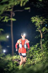 BIB: 
                            <button type="button" onclick="openModal(15943132)" class="btn btn-primary btn-sm float-right btn-popup" data-toggle="modal" data-target=".modal-high-quality">
                        <i class="fas fa-shopping-cart"></i> Add to Cart
                    </button>
                                            <button type="button" onclick="isThisMe(15943132, true)" class="btn btn-success btn-sm float-right btn-popup btn-isme hidden" data-toggle="tooltip" data-placement="bottom" title="นี่คือรูปของคุณใช่ไหม คลิกที่นี่เพื่อเอาเข้าอัลบั้ม">
                        <i class="fas fa-plus"></i> Add to album
                    </button>
                    <button type="button" onclick="isThisMe(15943132, false)" class="btn btn-warning btn-sm float-right btn-popup btn-isnotme hidden">
                        <i class="fas fa-ban"></i> Remove from album
                    </button>