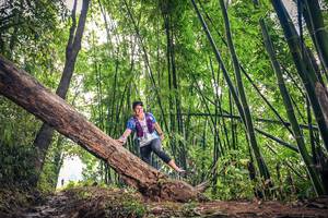 BIB: 
                            <button type="button" onclick="openModal(15933112)" class="btn btn-primary btn-sm float-right btn-popup" data-toggle="modal" data-target=".modal-high-quality">
                        <i class="fas fa-shopping-cart"></i> Add to Cart
                    </button>
                                            <button type="button" onclick="isThisMe(15933112, true)" class="btn btn-success btn-sm float-right btn-popup btn-isme hidden" data-toggle="tooltip" data-placement="bottom" title="นี่คือรูปของคุณใช่ไหม คลิกที่นี่เพื่อเอาเข้าอัลบั้ม">
                        <i class="fas fa-plus"></i> Add to album
                    </button>
                    <button type="button" onclick="isThisMe(15933112, false)" class="btn btn-warning btn-sm float-right btn-popup btn-isnotme hidden">
                        <i class="fas fa-ban"></i> Remove from album
                    </button>