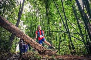 BIB: 587
                            <button type="button" onclick="openModal(15933590)" class="btn btn-primary btn-sm float-right btn-popup" data-toggle="modal" data-target=".modal-high-quality">
                        <i class="fas fa-shopping-cart"></i> Add to Cart
                    </button>
                                            <button type="button" onclick="isThisMe(15933590, true)" class="btn btn-success btn-sm float-right btn-popup btn-isme hidden" data-toggle="tooltip" data-placement="bottom" title="นี่คือรูปของคุณใช่ไหม คลิกที่นี่เพื่อเอาเข้าอัลบั้ม">
                        <i class="fas fa-plus"></i> Add to album
                    </button>
                    <button type="button" onclick="isThisMe(15933590, false)" class="btn btn-warning btn-sm float-right btn-popup btn-isnotme hidden">
                        <i class="fas fa-ban"></i> Remove from album
                    </button>