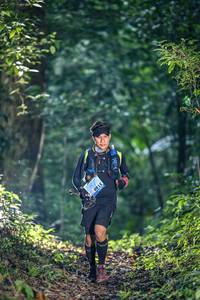 BIB: , 3180
                            <button type="button" onclick="openModal(15942725)" class="btn btn-primary btn-sm float-right btn-popup" data-toggle="modal" data-target=".modal-high-quality">
                        <i class="fas fa-shopping-cart"></i> Add to Cart
                    </button>
                                            <button type="button" onclick="isThisMe(15942725, true)" class="btn btn-success btn-sm float-right btn-popup btn-isme hidden" data-toggle="tooltip" data-placement="bottom" title="นี่คือรูปของคุณใช่ไหม คลิกที่นี่เพื่อเอาเข้าอัลบั้ม">
                        <i class="fas fa-plus"></i> Add to album
                    </button>
                    <button type="button" onclick="isThisMe(15942725, false)" class="btn btn-warning btn-sm float-right btn-popup btn-isnotme hidden">
                        <i class="fas fa-ban"></i> Remove from album
                    </button>