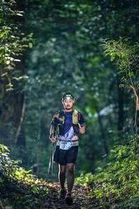 BIB: 3236
                            <button type="button" onclick="openModal(15942751)" class="btn btn-primary btn-sm float-right btn-popup" data-toggle="modal" data-target=".modal-high-quality">
                        <i class="fas fa-shopping-cart"></i> Add to Cart
                    </button>
                                            <button type="button" onclick="isThisMe(15942751, true)" class="btn btn-success btn-sm float-right btn-popup btn-isme hidden" data-toggle="tooltip" data-placement="bottom" title="นี่คือรูปของคุณใช่ไหม คลิกที่นี่เพื่อเอาเข้าอัลบั้ม">
                        <i class="fas fa-plus"></i> Add to album
                    </button>
                    <button type="button" onclick="isThisMe(15942751, false)" class="btn btn-warning btn-sm float-right btn-popup btn-isnotme hidden">
                        <i class="fas fa-ban"></i> Remove from album
                    </button>