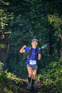 BIB: 3432
                            <button type="button" onclick="openModal(15942927)" class="btn btn-primary btn-sm float-right btn-popup" data-toggle="modal" data-target=".modal-high-quality">
                        <i class="fas fa-shopping-cart"></i> Add to Cart
                    </button>
                                            <button type="button" onclick="isThisMe(15942927, true)" class="btn btn-success btn-sm float-right btn-popup btn-isme hidden" data-toggle="tooltip" data-placement="bottom" title="นี่คือรูปของคุณใช่ไหม คลิกที่นี่เพื่อเอาเข้าอัลบั้ม">
                        <i class="fas fa-plus"></i> Add to album
                    </button>
                    <button type="button" onclick="isThisMe(15942927, false)" class="btn btn-warning btn-sm float-right btn-popup btn-isnotme hidden">
                        <i class="fas fa-ban"></i> Remove from album
                    </button>