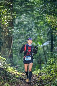 BIB: , 3300
                            <button type="button" onclick="openModal(15942167)" class="btn btn-primary btn-sm float-right btn-popup" data-toggle="modal" data-target=".modal-high-quality">
                        <i class="fas fa-shopping-cart"></i> Add to Cart
                    </button>
                                            <button type="button" onclick="isThisMe(15942167, true)" class="btn btn-success btn-sm float-right btn-popup btn-isme hidden" data-toggle="tooltip" data-placement="bottom" title="นี่คือรูปของคุณใช่ไหม คลิกที่นี่เพื่อเอาเข้าอัลบั้ม">
                        <i class="fas fa-plus"></i> Add to album
                    </button>
                    <button type="button" onclick="isThisMe(15942167, false)" class="btn btn-warning btn-sm float-right btn-popup btn-isnotme hidden">
                        <i class="fas fa-ban"></i> Remove from album
                    </button>