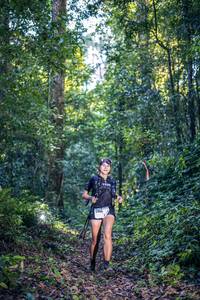 BIB: , 3086
                            <button type="button" onclick="openModal(15937159)" class="btn btn-primary btn-sm float-right btn-popup" data-toggle="modal" data-target=".modal-high-quality">
                        <i class="fas fa-shopping-cart"></i> Add to Cart
                    </button>
                                            <button type="button" onclick="isThisMe(15937159, true)" class="btn btn-success btn-sm float-right btn-popup btn-isme hidden" data-toggle="tooltip" data-placement="bottom" title="นี่คือรูปของคุณใช่ไหม คลิกที่นี่เพื่อเอาเข้าอัลบั้ม">
                        <i class="fas fa-plus"></i> Add to album
                    </button>
                    <button type="button" onclick="isThisMe(15937159, false)" class="btn btn-warning btn-sm float-right btn-popup btn-isnotme hidden">
                        <i class="fas fa-ban"></i> Remove from album
                    </button>