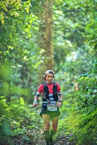 BIB: 3062
                            <button type="button" onclick="openModal(15941456)" class="btn btn-primary btn-sm float-right btn-popup" data-toggle="modal" data-target=".modal-high-quality">
                        <i class="fas fa-shopping-cart"></i> Add to Cart
                    </button>
                                            <button type="button" onclick="isThisMe(15941456, true)" class="btn btn-success btn-sm float-right btn-popup btn-isme hidden" data-toggle="tooltip" data-placement="bottom" title="นี่คือรูปของคุณใช่ไหม คลิกที่นี่เพื่อเอาเข้าอัลบั้ม">
                        <i class="fas fa-plus"></i> Add to album
                    </button>
                    <button type="button" onclick="isThisMe(15941456, false)" class="btn btn-warning btn-sm float-right btn-popup btn-isnotme hidden">
                        <i class="fas fa-ban"></i> Remove from album
                    </button>