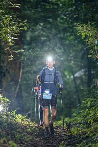 BIB: 3437
                            <button type="button" onclick="openModal(15942898)" class="btn btn-primary btn-sm float-right btn-popup" data-toggle="modal" data-target=".modal-high-quality">
                        <i class="fas fa-shopping-cart"></i> Add to Cart
                    </button>
                                            <button type="button" onclick="isThisMe(15942898, true)" class="btn btn-success btn-sm float-right btn-popup btn-isme hidden" data-toggle="tooltip" data-placement="bottom" title="นี่คือรูปของคุณใช่ไหม คลิกที่นี่เพื่อเอาเข้าอัลบั้ม">
                        <i class="fas fa-plus"></i> Add to album
                    </button>
                    <button type="button" onclick="isThisMe(15942898, false)" class="btn btn-warning btn-sm float-right btn-popup btn-isnotme hidden">
                        <i class="fas fa-ban"></i> Remove from album
                    </button>