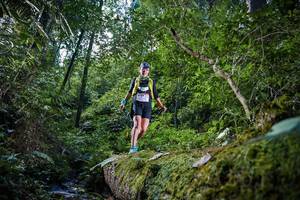 BIB: 5129
                            <button type="button" onclick="openModal(15941304)" class="btn btn-primary btn-sm float-right btn-popup" data-toggle="modal" data-target=".modal-high-quality">
                        <i class="fas fa-shopping-cart"></i> Add to Cart
                    </button>
                                            <button type="button" onclick="isThisMe(15941304, true)" class="btn btn-success btn-sm float-right btn-popup btn-isme hidden" data-toggle="tooltip" data-placement="bottom" title="นี่คือรูปของคุณใช่ไหม คลิกที่นี่เพื่อเอาเข้าอัลบั้ม">
                        <i class="fas fa-plus"></i> Add to album
                    </button>
                    <button type="button" onclick="isThisMe(15941304, false)" class="btn btn-warning btn-sm float-right btn-popup btn-isnotme hidden">
                        <i class="fas fa-ban"></i> Remove from album
                    </button>