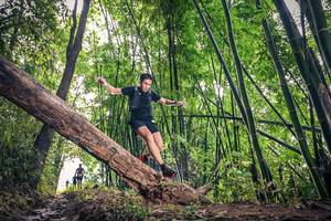 BIB: 
                            <button type="button" onclick="openModal(15932735)" class="btn btn-primary btn-sm float-right btn-popup" data-toggle="modal" data-target=".modal-high-quality">
                        <i class="fas fa-shopping-cart"></i> Add to Cart
                    </button>
                                            <button type="button" onclick="isThisMe(15932735, true)" class="btn btn-success btn-sm float-right btn-popup btn-isme hidden" data-toggle="tooltip" data-placement="bottom" title="นี่คือรูปของคุณใช่ไหม คลิกที่นี่เพื่อเอาเข้าอัลบั้ม">
                        <i class="fas fa-plus"></i> Add to album
                    </button>
                    <button type="button" onclick="isThisMe(15932735, false)" class="btn btn-warning btn-sm float-right btn-popup btn-isnotme hidden">
                        <i class="fas fa-ban"></i> Remove from album
                    </button>