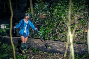 BIB: , 220
                            <button type="button" onclick="openModal(15937237)" class="btn btn-primary btn-sm float-right btn-popup" data-toggle="modal" data-target=".modal-high-quality">
                        <i class="fas fa-shopping-cart"></i> Add to Cart
                    </button>
                                            <button type="button" onclick="isThisMe(15937237, true)" class="btn btn-success btn-sm float-right btn-popup btn-isme hidden" data-toggle="tooltip" data-placement="bottom" title="นี่คือรูปของคุณใช่ไหม คลิกที่นี่เพื่อเอาเข้าอัลบั้ม">
                        <i class="fas fa-plus"></i> Add to album
                    </button>
                    <button type="button" onclick="isThisMe(15937237, false)" class="btn btn-warning btn-sm float-right btn-popup btn-isnotme hidden">
                        <i class="fas fa-ban"></i> Remove from album
                    </button>