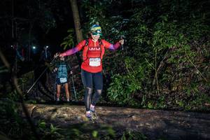 BIB: 3177
                            <button type="button" onclick="openModal(15937395)" class="btn btn-primary btn-sm float-right btn-popup" data-toggle="modal" data-target=".modal-high-quality">
                        <i class="fas fa-shopping-cart"></i> Add to Cart
                    </button>
                                            <button type="button" onclick="isThisMe(15937395, true)" class="btn btn-success btn-sm float-right btn-popup btn-isme hidden" data-toggle="tooltip" data-placement="bottom" title="นี่คือรูปของคุณใช่ไหม คลิกที่นี่เพื่อเอาเข้าอัลบั้ม">
                        <i class="fas fa-plus"></i> Add to album
                    </button>
                    <button type="button" onclick="isThisMe(15937395, false)" class="btn btn-warning btn-sm float-right btn-popup btn-isnotme hidden">
                        <i class="fas fa-ban"></i> Remove from album
                    </button>