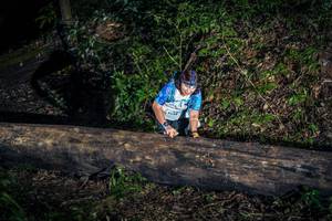 BIB: 3428
                            <button type="button" onclick="openModal(15937618)" class="btn btn-primary btn-sm float-right btn-popup" data-toggle="modal" data-target=".modal-high-quality">
                        <i class="fas fa-shopping-cart"></i> Add to Cart
                    </button>
                                            <button type="button" onclick="isThisMe(15937618, true)" class="btn btn-success btn-sm float-right btn-popup btn-isme hidden" data-toggle="tooltip" data-placement="bottom" title="นี่คือรูปของคุณใช่ไหม คลิกที่นี่เพื่อเอาเข้าอัลบั้ม">
                        <i class="fas fa-plus"></i> Add to album
                    </button>
                    <button type="button" onclick="isThisMe(15937618, false)" class="btn btn-warning btn-sm float-right btn-popup btn-isnotme hidden">
                        <i class="fas fa-ban"></i> Remove from album
                    </button>