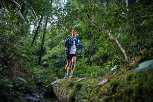 BIB: 
                            <button type="button" onclick="openModal(15940336)" class="btn btn-primary btn-sm float-right btn-popup" data-toggle="modal" data-target=".modal-high-quality">
                        <i class="fas fa-shopping-cart"></i> Add to Cart
                    </button>
                                            <button type="button" onclick="isThisMe(15940336, true)" class="btn btn-success btn-sm float-right btn-popup btn-isme hidden" data-toggle="tooltip" data-placement="bottom" title="นี่คือรูปของคุณใช่ไหม คลิกที่นี่เพื่อเอาเข้าอัลบั้ม">
                        <i class="fas fa-plus"></i> Add to album
                    </button>
                    <button type="button" onclick="isThisMe(15940336, false)" class="btn btn-warning btn-sm float-right btn-popup btn-isnotme hidden">
                        <i class="fas fa-ban"></i> Remove from album
                    </button>