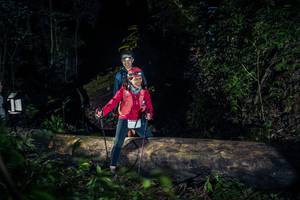 BIB: 3298, 
                            <button type="button" onclick="openModal(15937385)" class="btn btn-primary btn-sm float-right btn-popup" data-toggle="modal" data-target=".modal-high-quality">
                        <i class="fas fa-shopping-cart"></i> Add to Cart
                    </button>
                                            <button type="button" onclick="isThisMe(15937385, true)" class="btn btn-success btn-sm float-right btn-popup btn-isme hidden" data-toggle="tooltip" data-placement="bottom" title="นี่คือรูปของคุณใช่ไหม คลิกที่นี่เพื่อเอาเข้าอัลบั้ม">
                        <i class="fas fa-plus"></i> Add to album
                    </button>
                    <button type="button" onclick="isThisMe(15937385, false)" class="btn btn-warning btn-sm float-right btn-popup btn-isnotme hidden">
                        <i class="fas fa-ban"></i> Remove from album
                    </button>